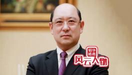 他矗立萬(wàn)億市場(chǎng)之巔，打造世界第一品牌，最終卻黯然離場(chǎng)