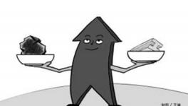 水泥行業(yè)高風(fēng)險(xiǎn)運(yùn)營(yíng)，水泥價(jià)格被迫上調(diào)已成定局！