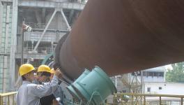 2017年各省市區(qū)水泥熟料生產(chǎn)線數(shù)量、產(chǎn)能及分布明細(xì)