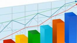 前三季度全國水泥產量176124萬噸 同比下降0.5%