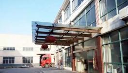 史上最長停窯季，業(yè)績逆勢增長2000萬，原來如此！