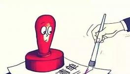 收藏 | 安全生產(chǎn)零事故 10個管理要點要謹(jǐn)記！