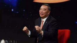 水泥也加入了高科技？宋志平為水泥正名！