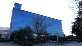 奇葩公司！一個(gè)銷售人員沒有！一年銷售上億