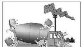 這一地區(qū)四城市傳統(tǒng)水泥企業(yè)停窯6個半月（附名單）