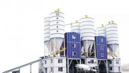 混凝土質(zhì)量控制的“望、聞、問、切”