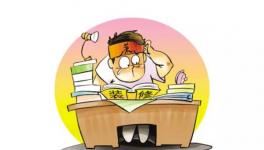 自己裝修比找裝修公司裝修真的能省很多錢么？