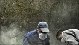 水泥銷售必看，袋裝水泥賣高價(jià)的秘密