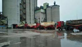 風水輪流轉！誰才是“上帝”