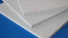 國內(nèi)首創(chuàng)！這項技術(shù)不僅可以提升水泥窯保溫效果 還可以……