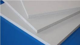 有了它，熱工系統(tǒng)節(jié)能擴容不必大動干戈！