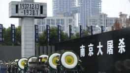 1937，拯救了數(shù)萬(wàn)南京人的江南水泥廠