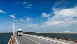 南通口岸時隔15年恢復(fù)進(jìn)口水泥熟料 五家企業(yè)“分食”3.175萬噸