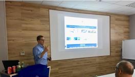 全球130多個國家清潔全自動水泥包裝系統(tǒng)經(jīng)驗，必須收藏