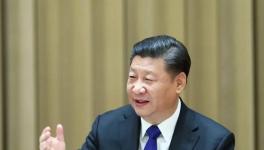 中央定調(diào)：明年要干這19件大事！