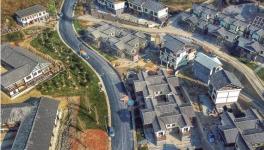 這家水泥廠為何低于市場(chǎng)100元/噸價(jià)格銷售水泥！原因竟是……