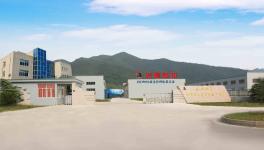 面對(duì)成本上升，你一定不相信，這家企業(yè)竟然肯這么干！