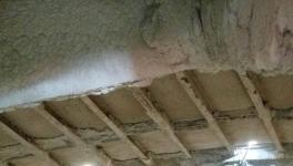 零傷亡，無(wú)污染，高效率，真正的清庫(kù)機(jī)器人來了?。ǜ阶鳂I(yè)視頻）