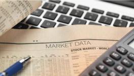 新華社評營商環(huán)境：有的地方把企業(yè)當(dāng)“唐僧肉”