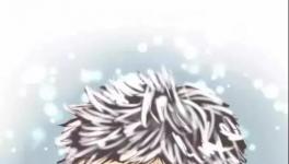 大愛(ài)暖心！這群水泥人給了“冰花男孩”溫暖的冬天！