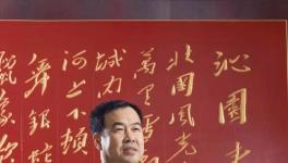 東方測控——堅(jiān)持 專注 創(chuàng)新 鑄造水泥工業(yè)民族品牌