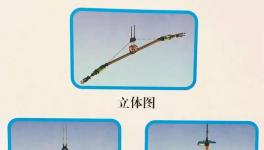 他向安監(jiān)總局喊話：清庫等高危有限空間作業(yè)亟待機(jī)器換人！