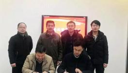 這家企業(yè)堪稱水泥窯協(xié)同處置危險(xiǎn)廢物“大幫辦”！