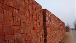 國家整頓污染行業(yè)五類農(nóng)民或?qū)⑹I(yè)要盡早改行了！