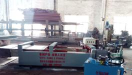 堆雪人事故頻發(fā) 看看這家企業(yè)是怎么解決的！