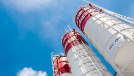 泰國水泥制造商憑借Avaya通訊的支持提升環(huán)保信譽