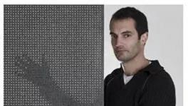 趣聞 | 光導纖維+水泥=透光水泥