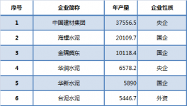 真相！可怕的真相！財(cái)富大挪移的時(shí)代到來(lái)！