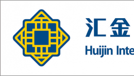 科技+質(zhì)量，匯金智能裝備用實(shí)力引領(lǐng)環(huán)保潮流