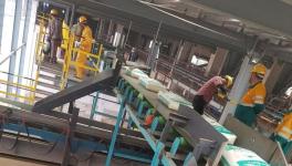 快訊 | 萬象紅獅正式銷售水泥 馬德望海螺順利點火投產(chǎn)