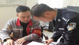 水泥廠的這些安全隱患，水泥人都知道！