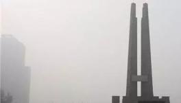 成也水泥廠！敗也水泥廠！今天他卻在“敗家”！