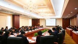 再創(chuàng)歷史新高！海螺水泥一季度凈利47.78億元