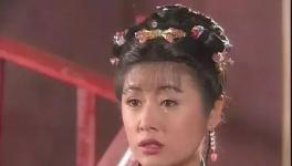 扎心了老鐵！“戲說(shuō)”水泥廠安全員！