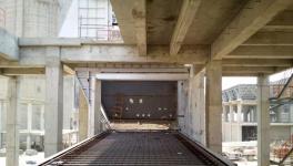 再創(chuàng)輝煌！世界最大水泥集群6條線全用IKN篦冷機(jī)