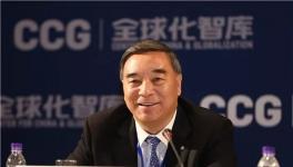 宋志平:痛批大企業(yè)沒(méi)實(shí)驗(yàn)室！ 只會(huì)不停買生產(chǎn)線！