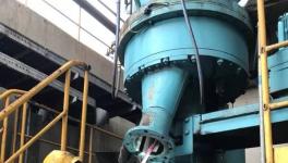 一張照片一個(gè)故事！這里有群可愛的水泥人！