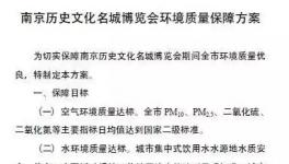 這個(gè)地區(qū)去年五月開會(huì)水泥企業(yè)停限產(chǎn) 今年開會(huì)再停一周