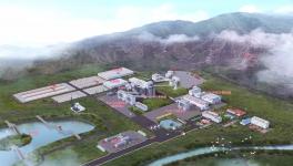 水泥企業(yè)都在干這些事！