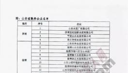 今天開始這200多家水泥企業(yè)停窯限產(chǎn)！最多停150天！
