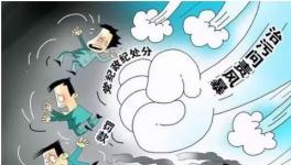 粉磨站、水泥企業(yè)都經(jīng)歷了什么！