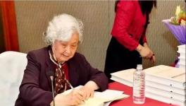 高考季看水泥化學(xué)界泰斗八十八歲傾情巨獻(xiàn)