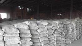 多家水泥企業(yè)全線下調水泥價格