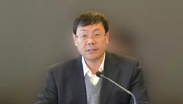 脫利成：這類水泥熟料生產(chǎn)線不得作為產(chǎn)能置換指標(biāo)