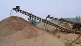 建筑材料大漲!20多個(gè)省市明確：發(fā)承包雙方應(yīng)當(dāng)調(diào)整價(jià)差、補(bǔ)簽協(xié)議!