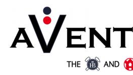 兩家世界級企業(yè)合并，或對水泥、砂漿等包裝產生重大影響